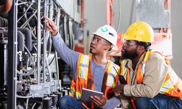 Best Electrical Outlet Repair  in South Les, AK